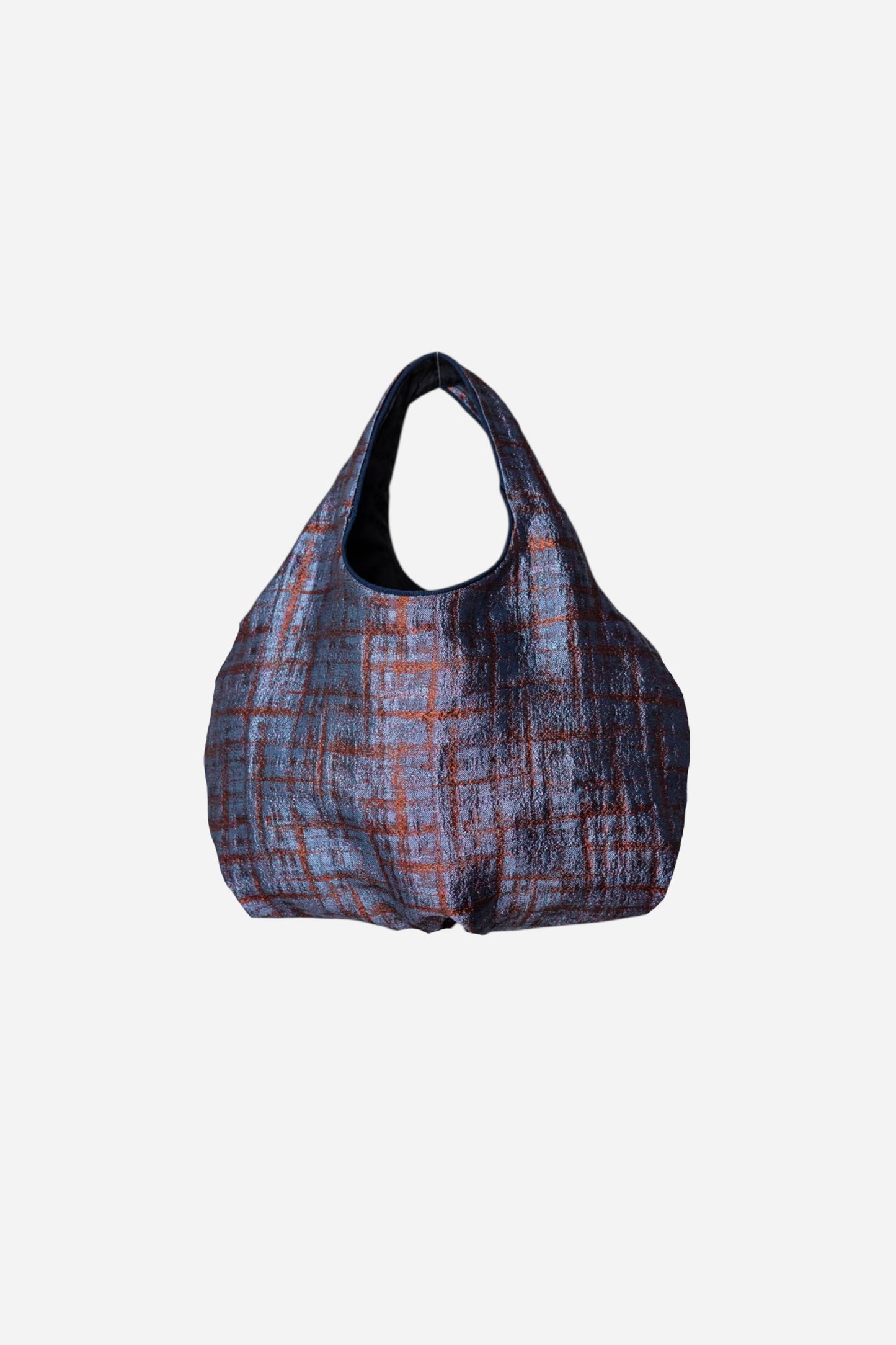 Bolsa Berry