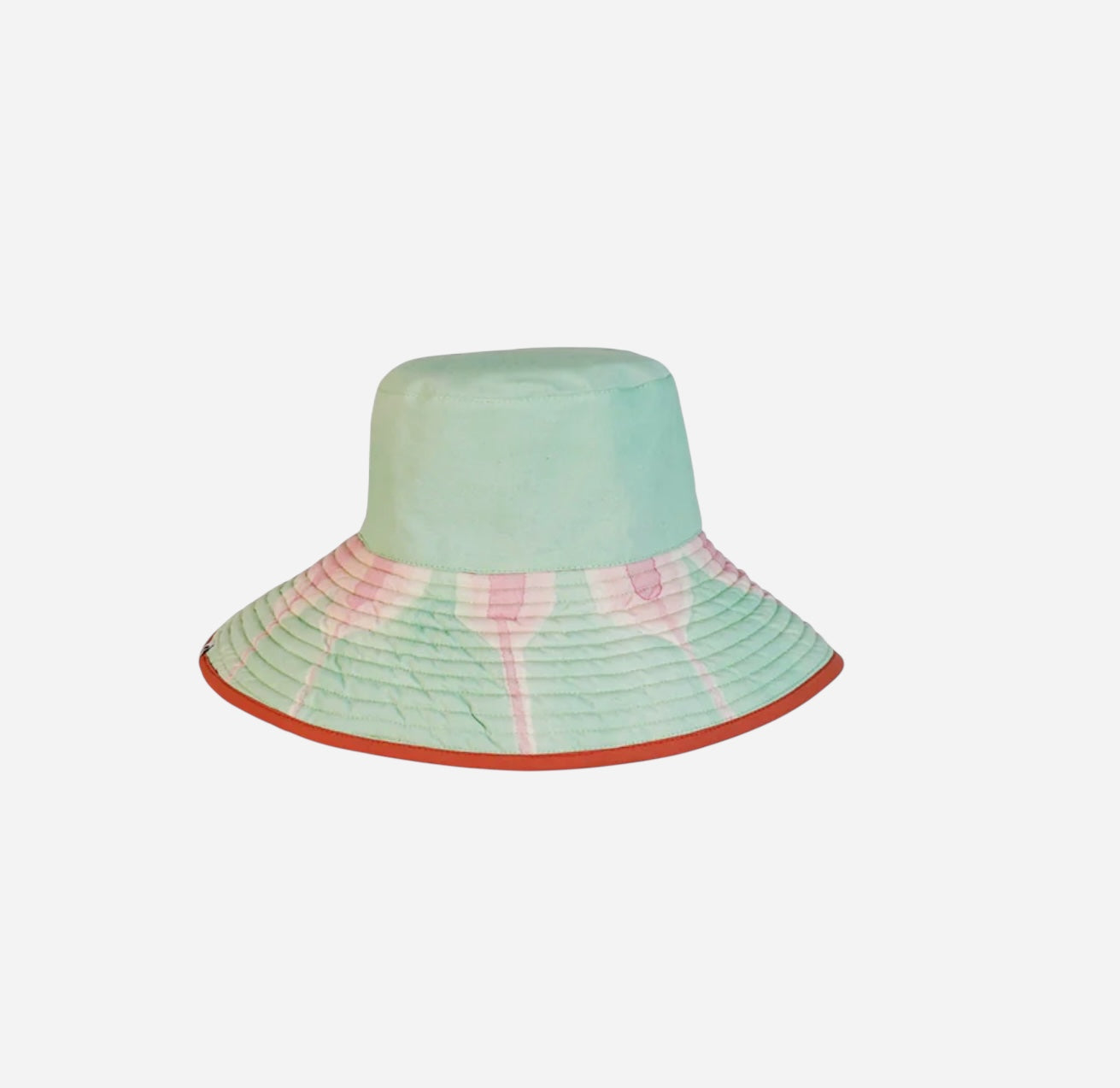 Sol Sombrero Shell