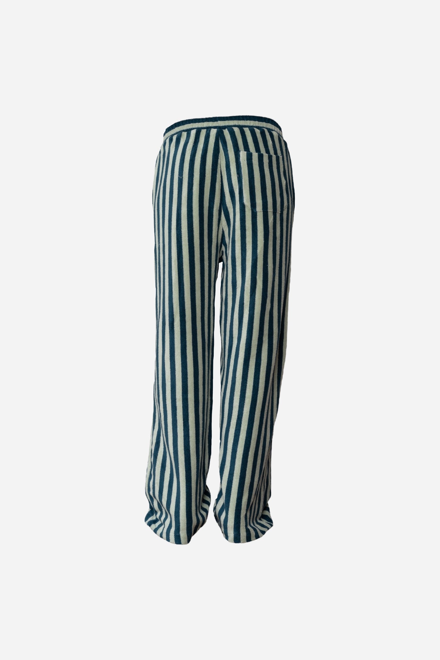 Playa Pants Seaweed