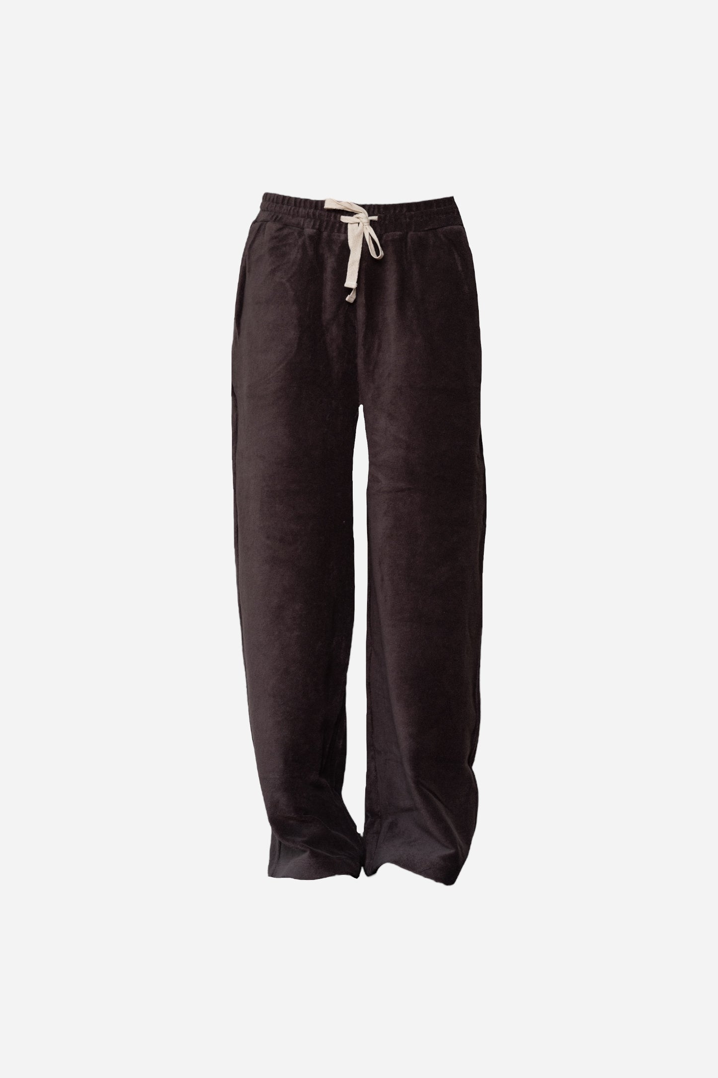 Playa Pants Coco