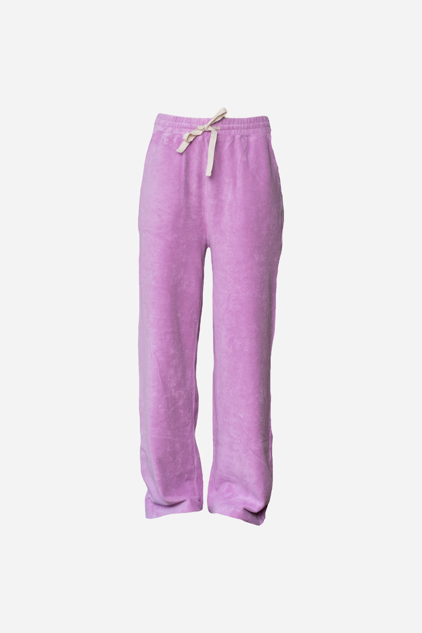 Playa Pants Pink
