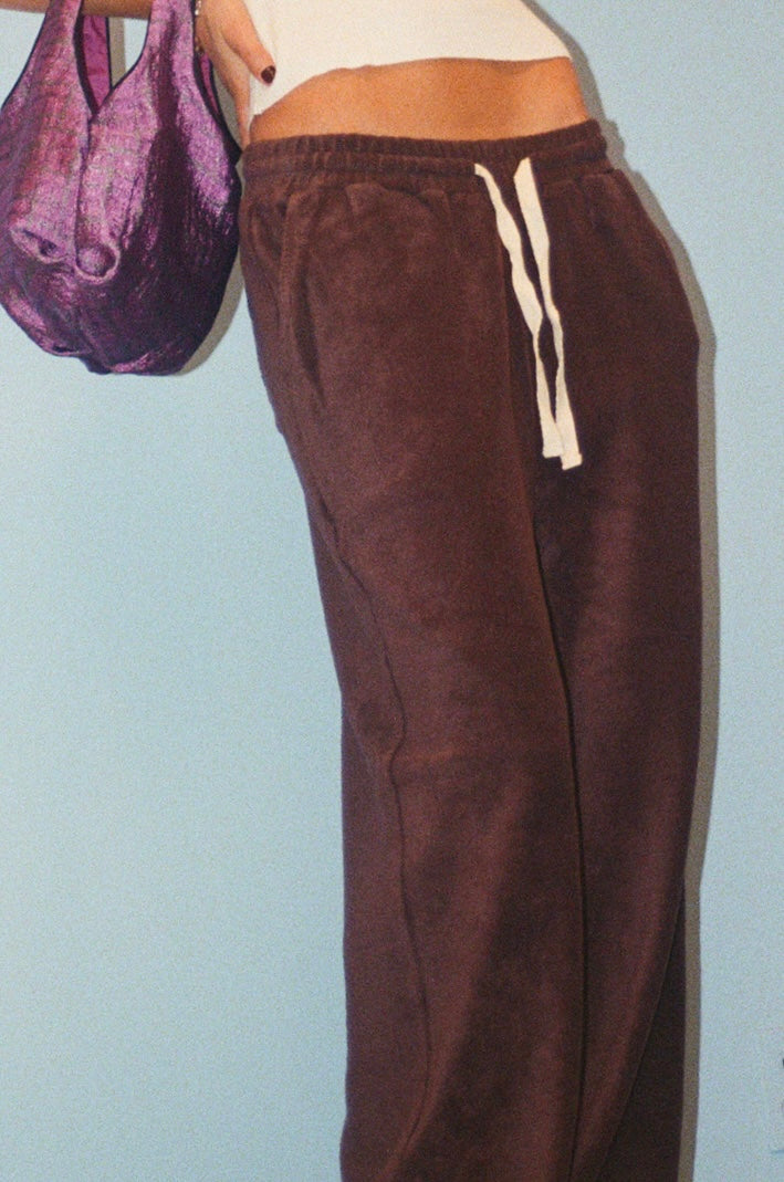 Playa Pants Coco