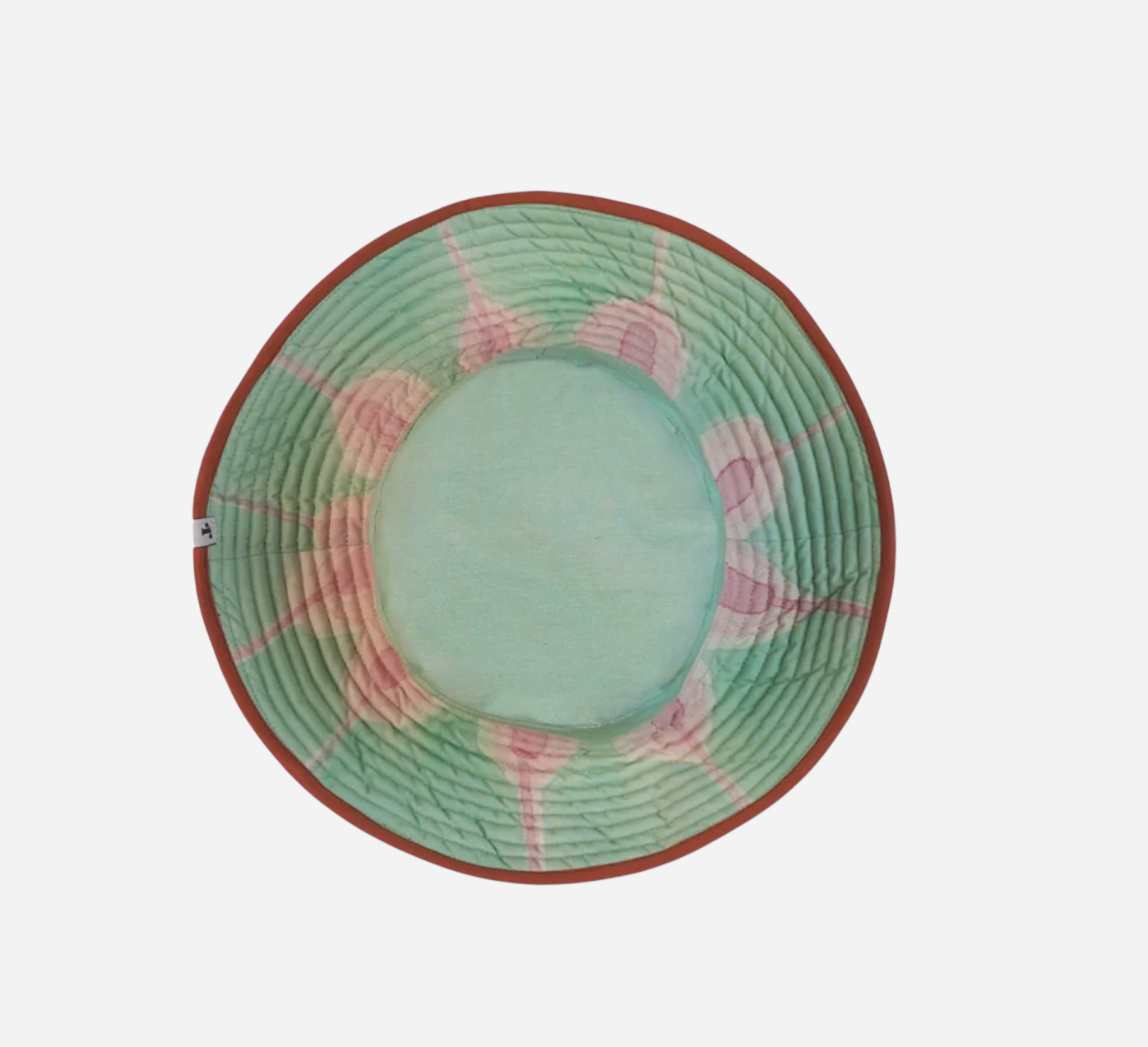 Sol Sombrero