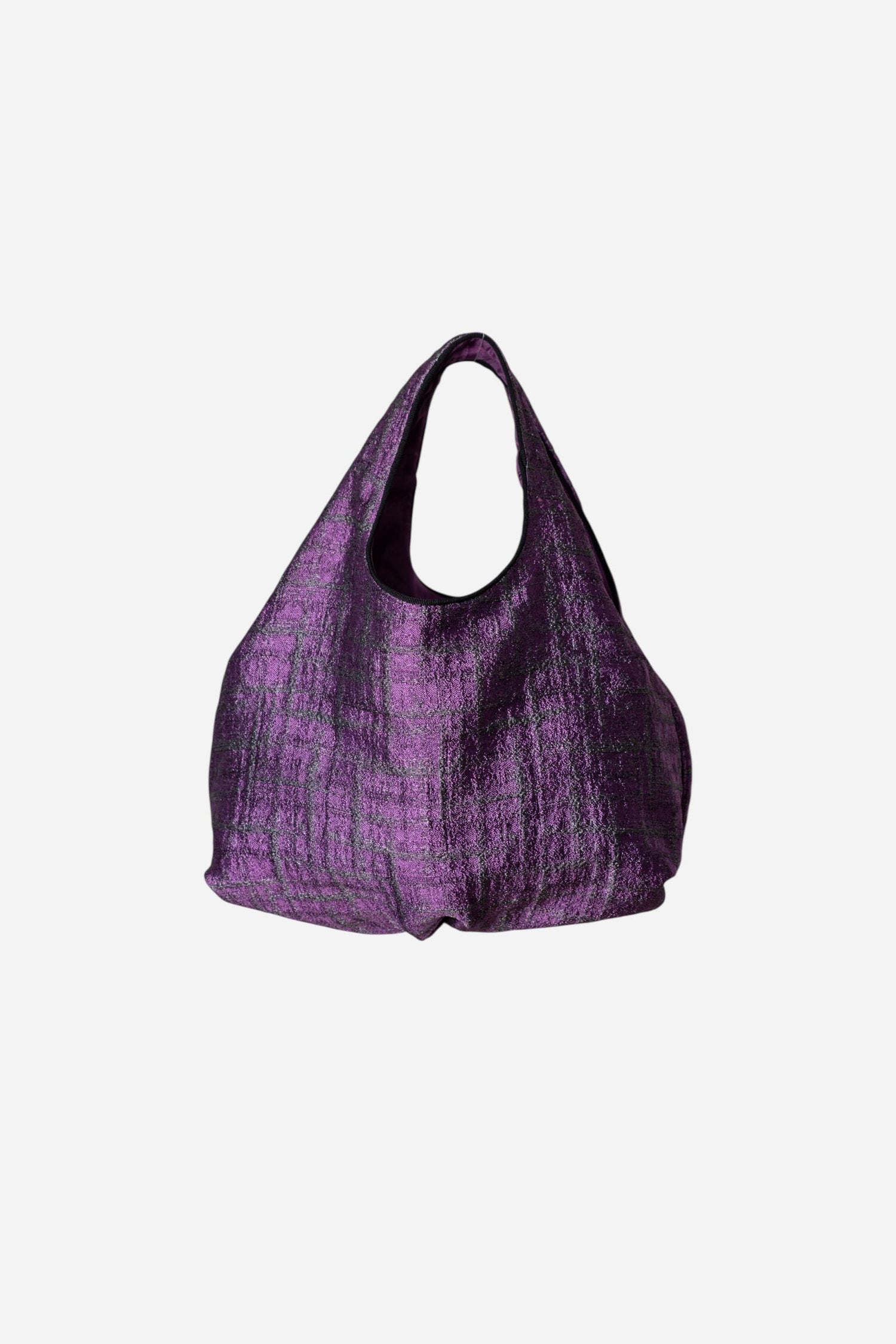 Bolsa Seda