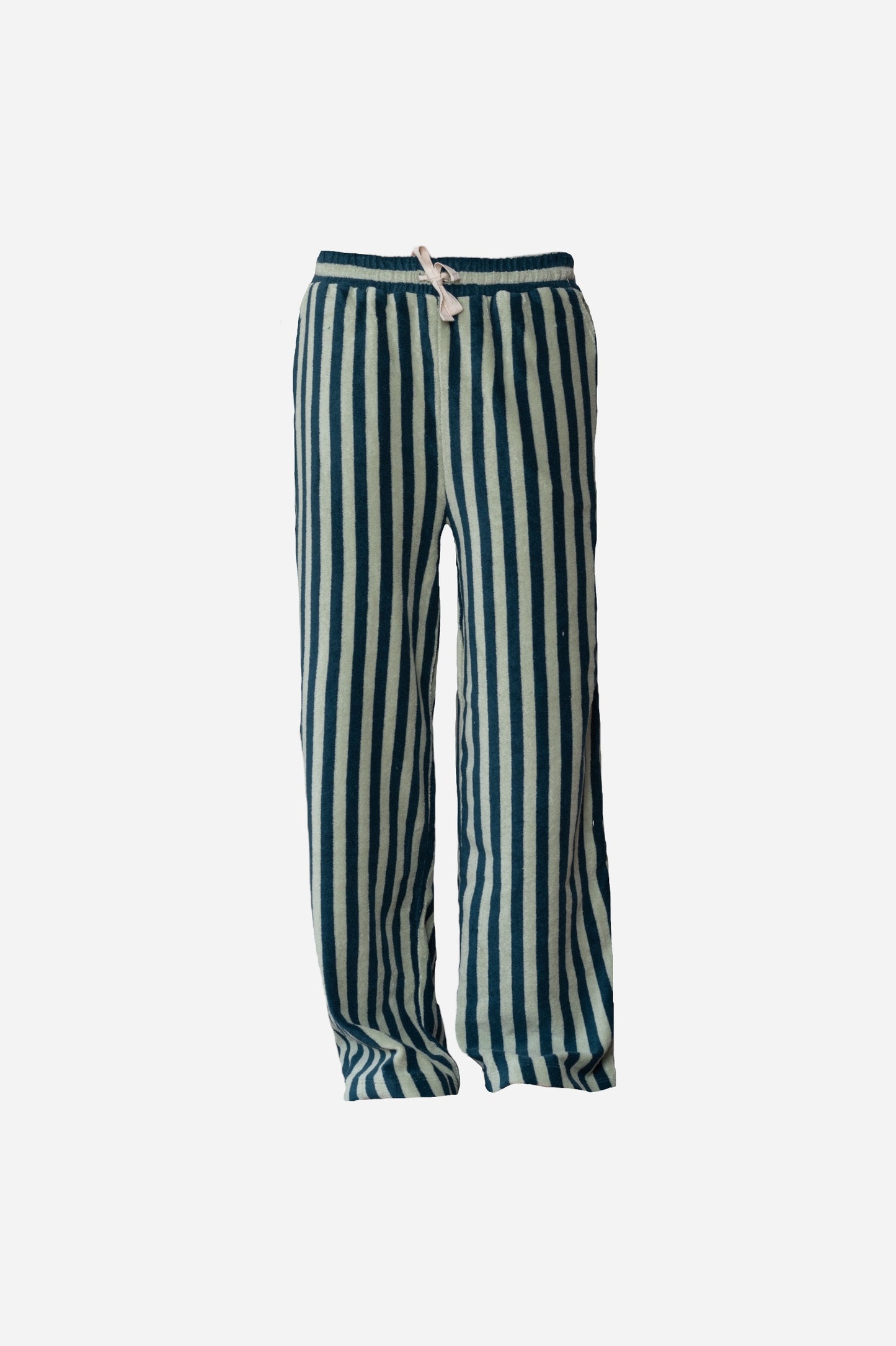 Playa Pants Seaweed